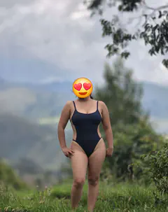 Gabilu - Foto 688a8f0a-a5e1-4582-9cdb-bb58dcd2062a