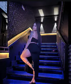 Laura - Foto 6899d9a3-60bf-4ca0-a0b4-e35a34a3d2d2