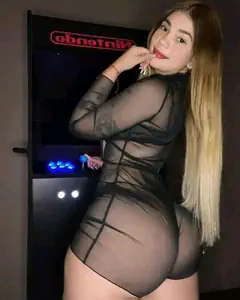 Sara - Foto 68a280c5-abb2-4810-ab5d-4b210925ca47