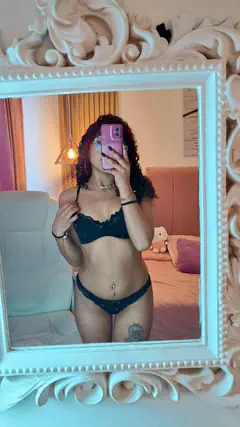 Camila - Foto 68a624c4-d393-4f06-9c06-d1a57709d1ad