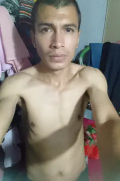 Alexander - Foto 68aa7619-648f-4eb6-9438-3feae80fe680