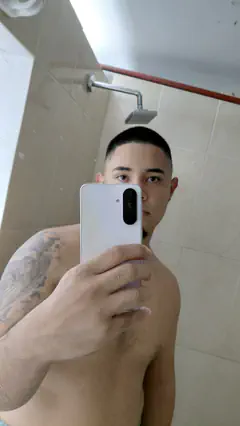 Santiago - Foto 68be333d-c2dc-4302-9d41-b1f0ebe42275