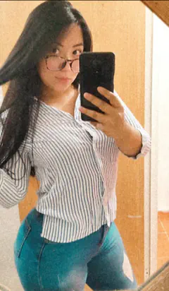 Daniela - Foto 68c35b00-3078-4b81-bb60-475f425c001e