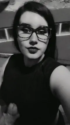 Keidy Rojas - Foto 68c4587a-7713-4f13-9593-283097616c26