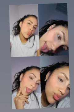 Wendy - Foto 68cbdc26-9fa6-49c1-a95d-f10da56daaa0