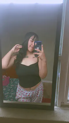 Laura Ven - Foto 68e2aa4e-79da-4902-9bb9-10a1037c7e5d