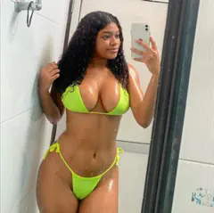 Nataliax - Foto 68eb2b1d-29be-42a9-9ae1-d89d7ac4a0ff