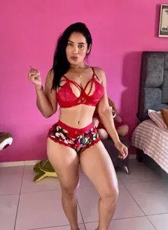 Lorena - Foto 68eef510-f99a-4fb4-80e3-d4b982a919e4