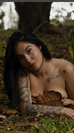 Luna - Foto 68ef584a-87bb-470b-930e-4673fdf532fc