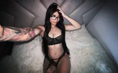 Solangii - Foto 68f5616a-5ccd-4b87-83a4-f1194c3c3d5c