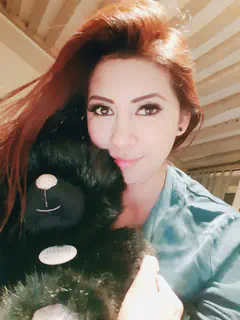 Jeyni - Foto 690c4318-953f-4088-7fad-dffa65cefe00