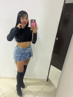 Vivi - Foto 6910edf8-039f-45d7-833e-65a4b7efa8fe