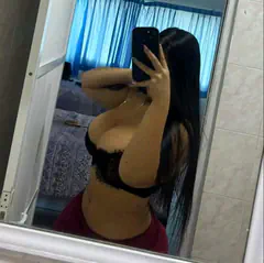 Nicol - Foto 69113f46-ad5b-413d-ab3e-342de300383a