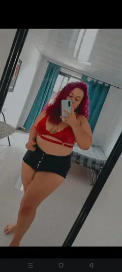 Camis Universitarias Complacientes - Foto 691acbad-9430-4542-b2b0-cab46bdd0812