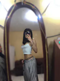 Leidy JiméNez - Foto 69226d2e-1ab3-45fe-a1d5-7a8a1d0b67db