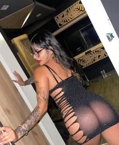 Xiomara Giraldo - Foto 693ca9de-53a4-4668-97b8-167f5aeb1995