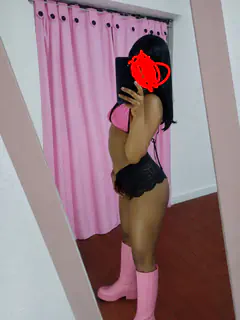 Naomi - Foto 693e0db2-1707-44f5-bf7c-7df4f24523c4