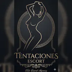 Tentaciones Escort - Foto 69457851-93c6-4d04-9e07-d6f5871b7de3
