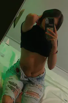 Mariana - Foto 69720706-ddea-4d80-9286-f442012b7eb1