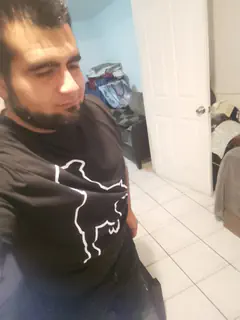 Alexis - Foto 6972ba61-d594-43e1-8ec3-2a77e573b800