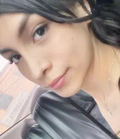 Neysa Sophia - Foto 6993ef7f-e480-4a7c-99a8-7f15b3e5b12c