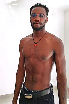 Andrew M - Foto 69a67e35-f2a2-4633-beda-facca9b843ed