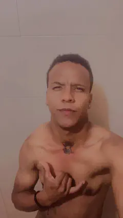 Juan Martín  - Foto 69bf3a49-1382-4644-cdf1-7f4a92451f00