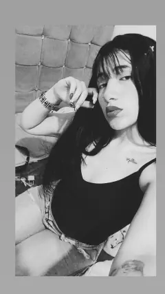 Mavie - Foto 69c20bc0-973e-43d7-9211-9361c921c0b3