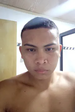 Daniel - Foto 69c44500-8c92-4ff1-9eb7-87dc4a430b30