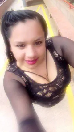 Sara - Foto 69d751ce-b3cb-4aca-b3ca-53b2051efcfb