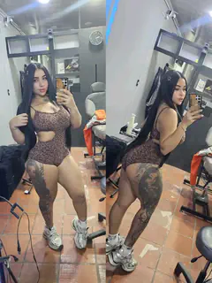 Lalis - Foto 69d99f35-3406-43c3-b5a8-2b0647ea5e8d