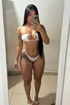 Marisol - Foto 69e61c82-8e1e-4caf-8c60-37b786f2334e