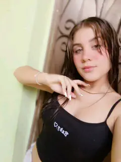 Sofia - Foto 69e663f9-0ed9-4d26-a3df-16dc123b8f87