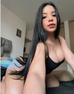 Milena Susa - Foto 69f90400-6b38-40c5-a754-e24d65afe3d5