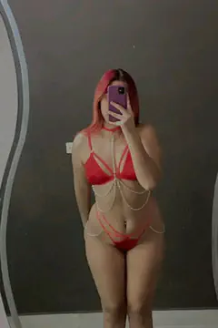 Tatiana - Foto 69fc569a-031d-4104-83f6-9d71a5d756bd