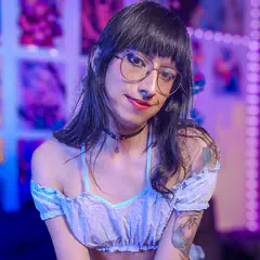 Stephany - Foto 69fcb1fb-3540-41fa-a2e4-93aa6739764c