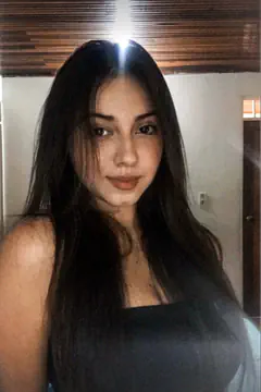 Natalia Pérez - Foto 6a19d395-9a88-4184-95b3-b15c60a3cbb2