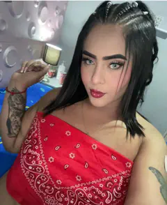 Sexyvaleria - Foto 6a2757b4-3e57-4c01-895f-fc4ae557b66a