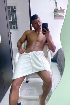 Luis Javier - Foto 6a2aeda7-aef0-4be8-8927-c604e40158aa