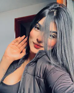 SofíA Fuentes - Foto 6a2cf615-e0b7-4573-85cf-7668d8ecc010