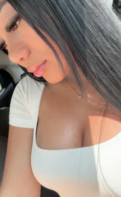 Tatiana - Foto 6a41dc9a-01fa-4187-97fe-89852722f731