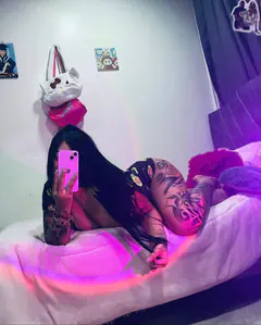 Nikoll - Foto 6a46f0d1-6263-4e48-8198-0ab8a174ddfb