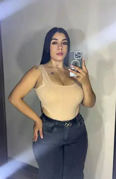 Alejandra Florencia - Foto 6a49fe82-d45e-405b-93b5-e32dee0ca881