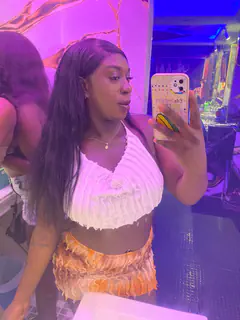 Keila - Foto 6a6eec7a-d17f-4fb9-9c30-15cca5001048