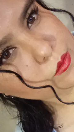 Luii - Foto 6a707c09-17a4-4b70-fae6-5669705f5000