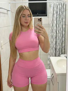 Valentina - Foto 6a71a4b5-2163-429a-b670-c535d277f80e