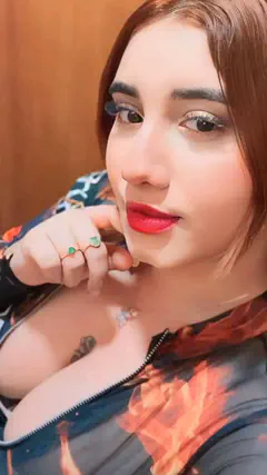 Wendy - Foto 6a7a847b-704c-4684-a026-fe98d175f283