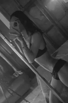 Melany - Foto 6a7da578-2884-419c-8b15-7132daf9ce04