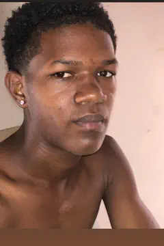 Jhan Carlos - Foto 6a827726-a62c-4f52-ad0b-14385fc4c709