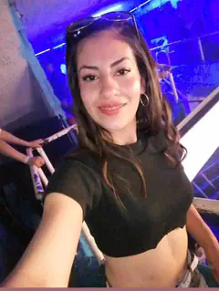 Natalia - Foto 6a88a24c-6d41-4692-b0f1-16ef2315b7a8